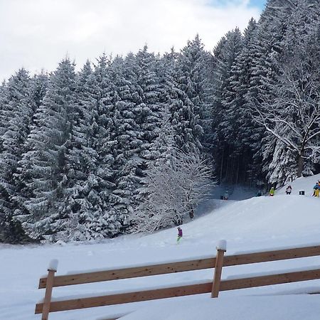 Penthouse Alpine Living Direkt An Der Skipiste By Schladmingurlaub Haus im Ennstal Exterior photo
