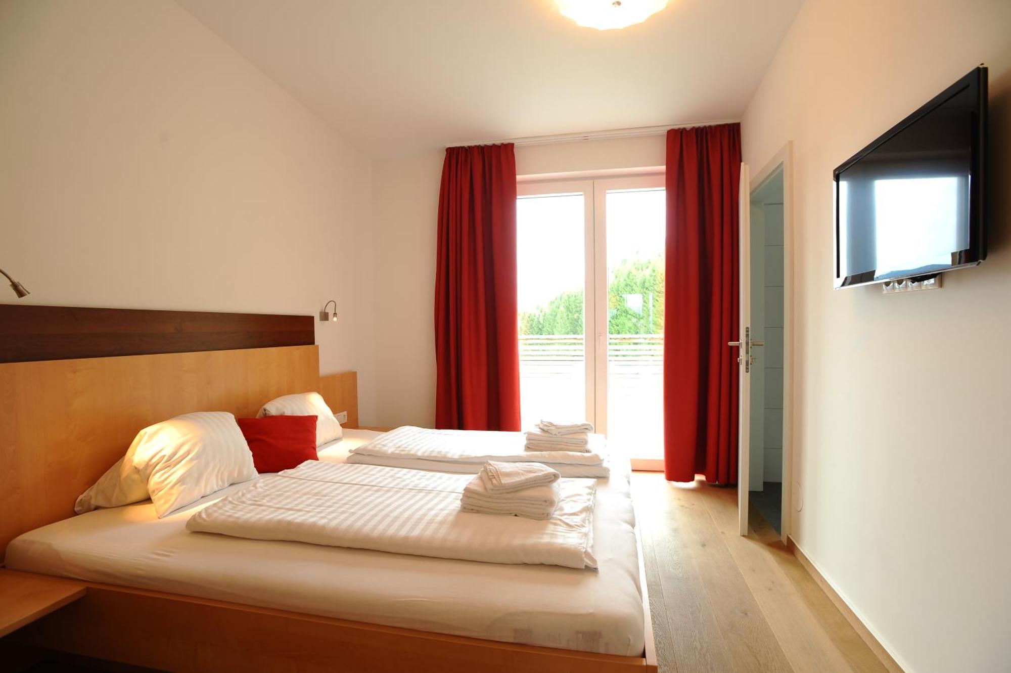 Penthouse Alpine Living Direkt An Der Skipiste By Schladmingurlaub Haus im Ennstal Room photo