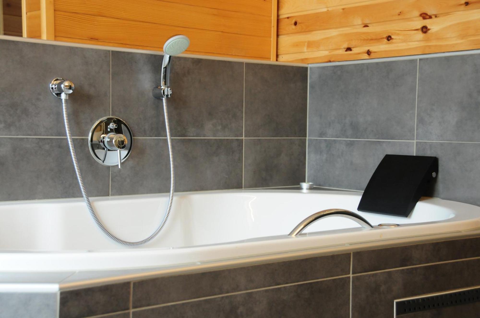 Penthouse Alpine Living Direkt An Der Skipiste By Schladmingurlaub Haus im Ennstal Room photo
