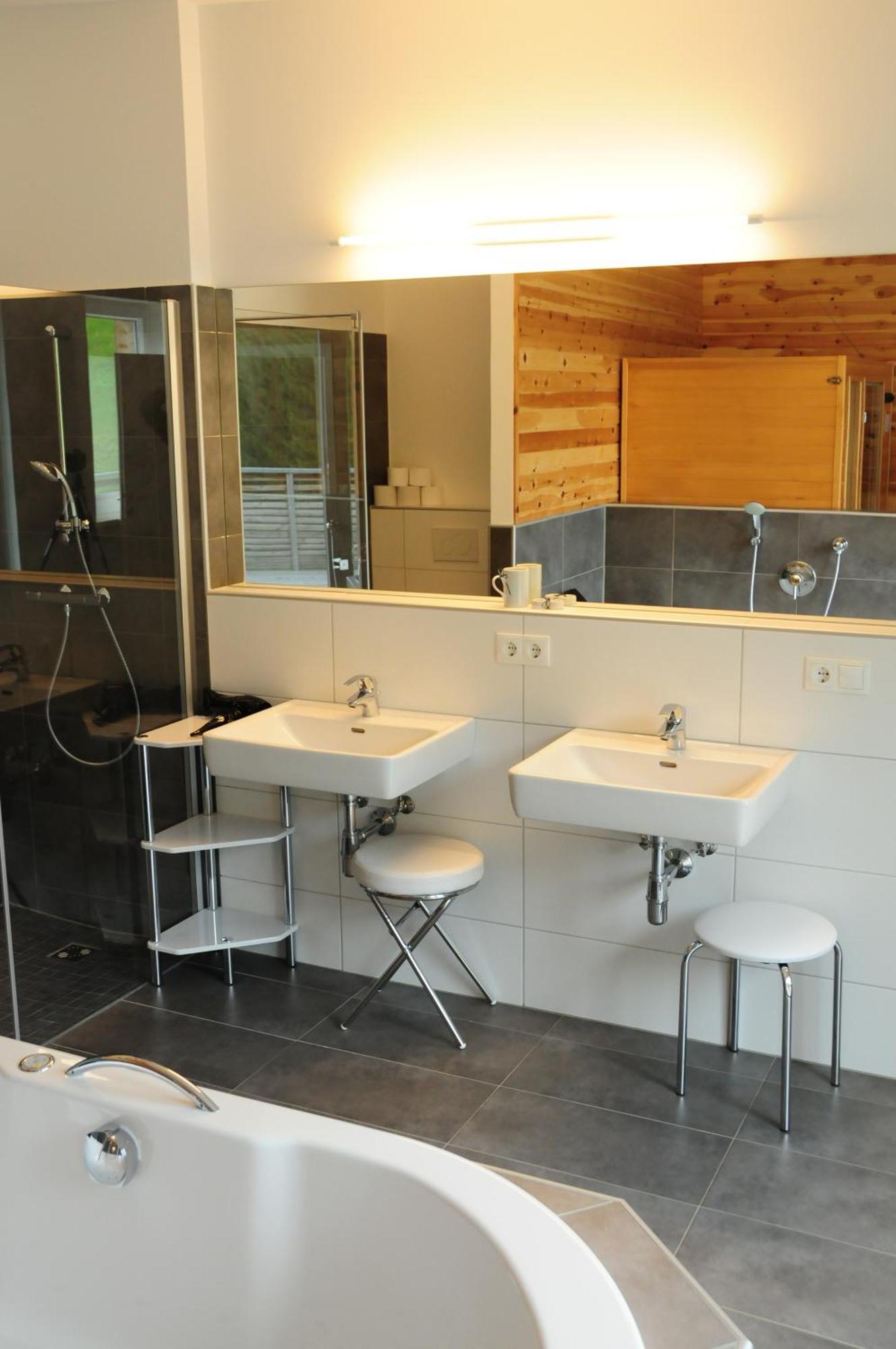 Penthouse Alpine Living Direkt An Der Skipiste By Schladmingurlaub Haus im Ennstal Room photo