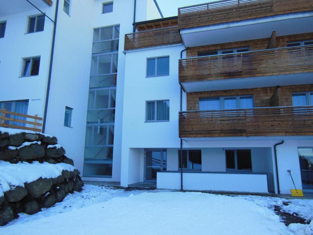 Penthouse Alpine Living Direkt An Der Skipiste By Schladmingurlaub Haus im Ennstal Room photo