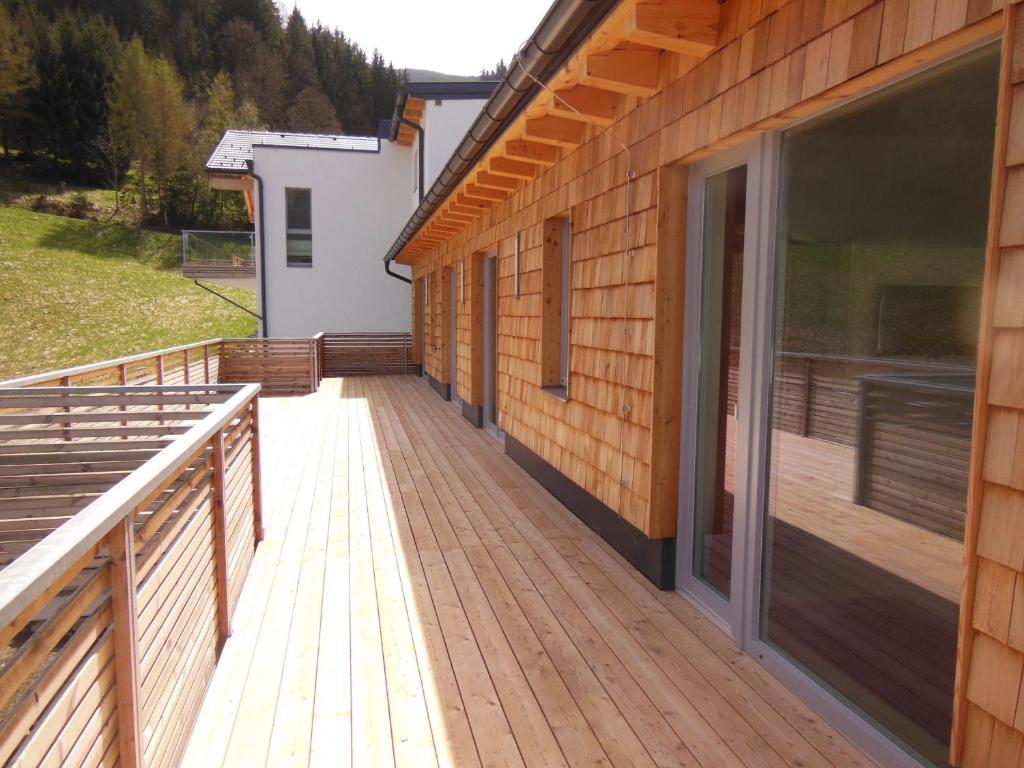 Penthouse Alpine Living Direkt An Der Skipiste By Schladmingurlaub Haus im Ennstal Room photo