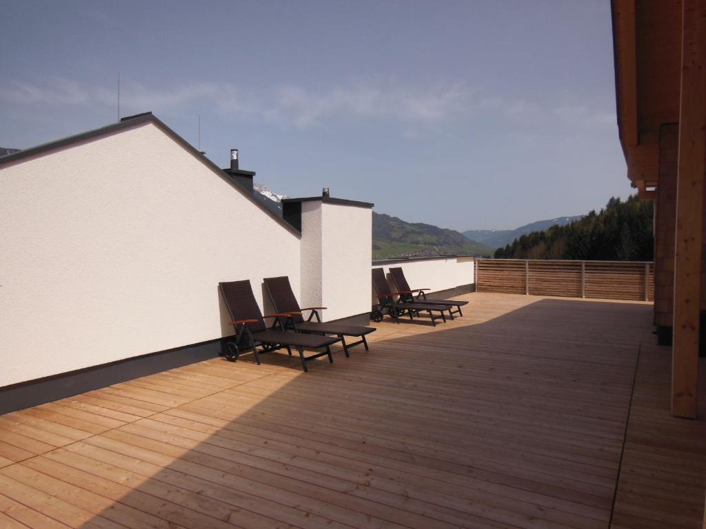 Penthouse Alpine Living Direkt An Der Skipiste By Schladmingurlaub Haus im Ennstal Room photo