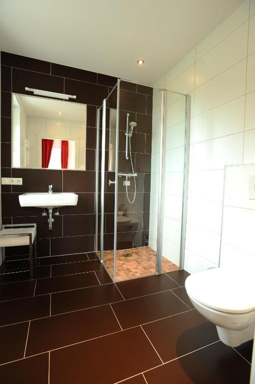 Penthouse Alpine Living Direkt An Der Skipiste By Schladmingurlaub Haus im Ennstal Room photo