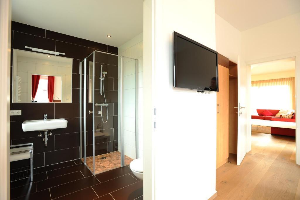 Penthouse Alpine Living Direkt An Der Skipiste By Schladmingurlaub Haus im Ennstal Room photo