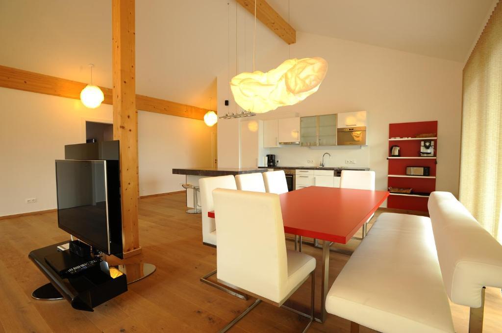 Penthouse Alpine Living Direkt An Der Skipiste By Schladmingurlaub Haus im Ennstal Exterior photo