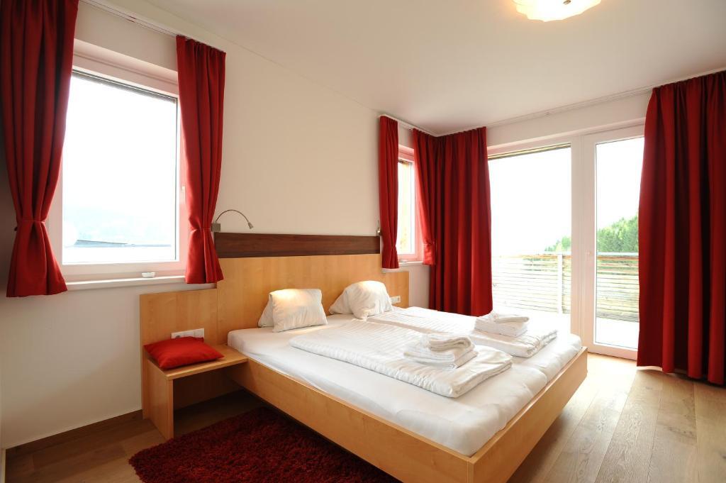 Penthouse Alpine Living Direkt An Der Skipiste By Schladmingurlaub Haus im Ennstal Exterior photo