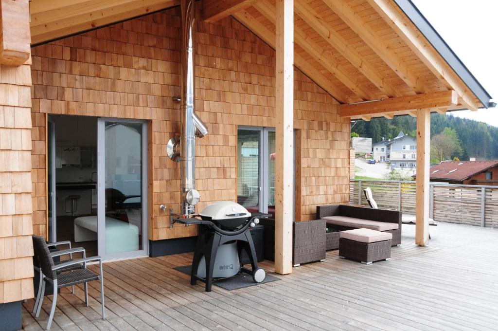 Penthouse Alpine Living Direkt An Der Skipiste By Schladmingurlaub Haus im Ennstal Exterior photo